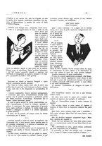 giornale/CFI0344389/1929/unico/00000071
