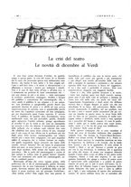 giornale/CFI0344389/1929/unico/00000072