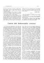 giornale/CFI0344389/1929/unico/00000073