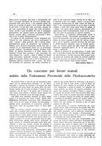 giornale/CFI0344389/1929/unico/00000074