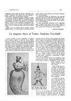 giornale/CFI0344389/1929/unico/00000075