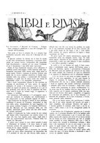 giornale/CFI0344389/1929/unico/00000077