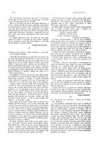 giornale/CFI0344389/1929/unico/00000078