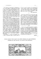 giornale/CFI0344389/1929/unico/00000079