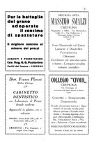 giornale/CFI0344389/1929/unico/00000081