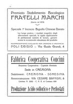 giornale/CFI0344389/1929/unico/00000082
