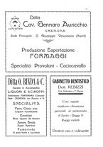 giornale/CFI0344389/1929/unico/00000083