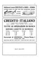 giornale/CFI0344389/1929/unico/00000085
