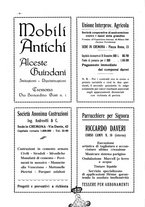 giornale/CFI0344389/1929/unico/00000086