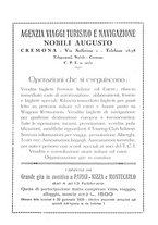 giornale/CFI0344389/1929/unico/00000087