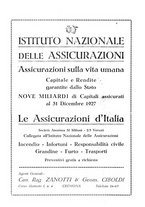 giornale/CFI0344389/1929/unico/00000088