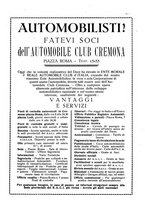 giornale/CFI0344389/1929/unico/00000091