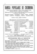 giornale/CFI0344389/1929/unico/00000092