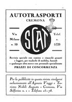 giornale/CFI0344389/1929/unico/00000093