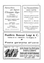 giornale/CFI0344389/1929/unico/00000095