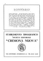 giornale/CFI0344389/1929/unico/00000096