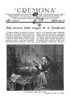 giornale/CFI0344389/1929/unico/00000097