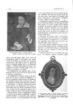 giornale/CFI0344389/1929/unico/00000098