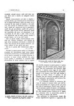 giornale/CFI0344389/1929/unico/00000099