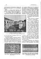 giornale/CFI0344389/1929/unico/00000100