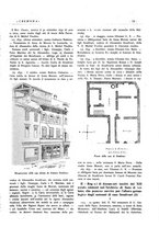 giornale/CFI0344389/1929/unico/00000105