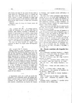giornale/CFI0344389/1929/unico/00000106
