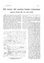 giornale/CFI0344389/1929/unico/00000107