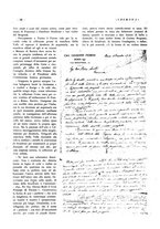 giornale/CFI0344389/1929/unico/00000108