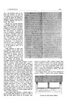 giornale/CFI0344389/1929/unico/00000109