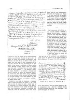 giornale/CFI0344389/1929/unico/00000110