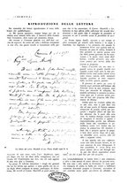 giornale/CFI0344389/1929/unico/00000111