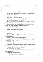 giornale/CFI0344389/1929/unico/00000115