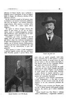 giornale/CFI0344389/1929/unico/00000119