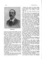 giornale/CFI0344389/1929/unico/00000120
