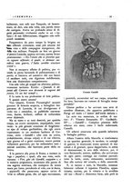 giornale/CFI0344389/1929/unico/00000121