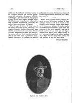 giornale/CFI0344389/1929/unico/00000122