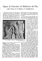 giornale/CFI0344389/1929/unico/00000123