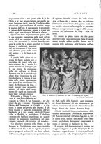 giornale/CFI0344389/1929/unico/00000124