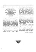 giornale/CFI0344389/1929/unico/00000126