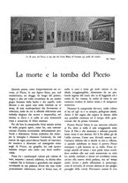 giornale/CFI0344389/1929/unico/00000129