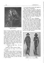 giornale/CFI0344389/1929/unico/00000130