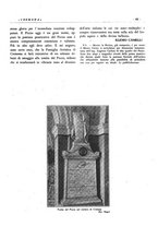 giornale/CFI0344389/1929/unico/00000133