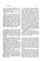 giornale/CFI0344389/1929/unico/00000139