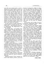 giornale/CFI0344389/1929/unico/00000140