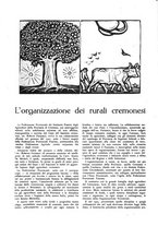 giornale/CFI0344389/1929/unico/00000143