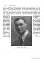 giornale/CFI0344389/1929/unico/00000144