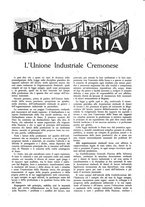 giornale/CFI0344389/1929/unico/00000145