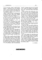 giornale/CFI0344389/1929/unico/00000147