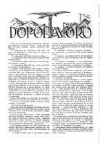 giornale/CFI0344389/1929/unico/00000148