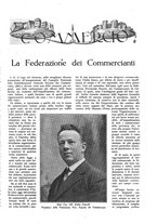 giornale/CFI0344389/1929/unico/00000149